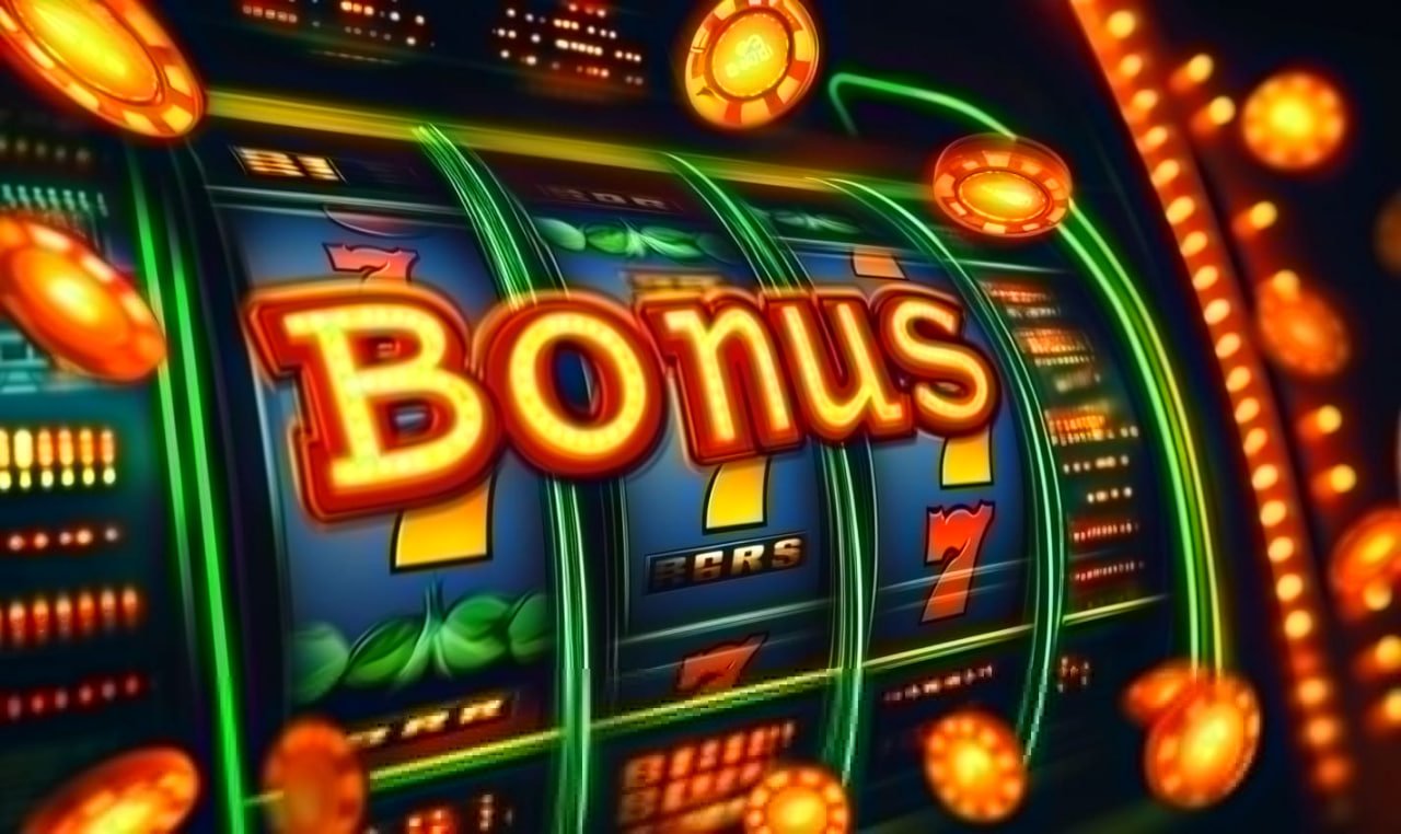 lugyimin Cashback နှင့် Bonus MMK ငွေကြေး ရရှိနေသော မြင်ကွင်း