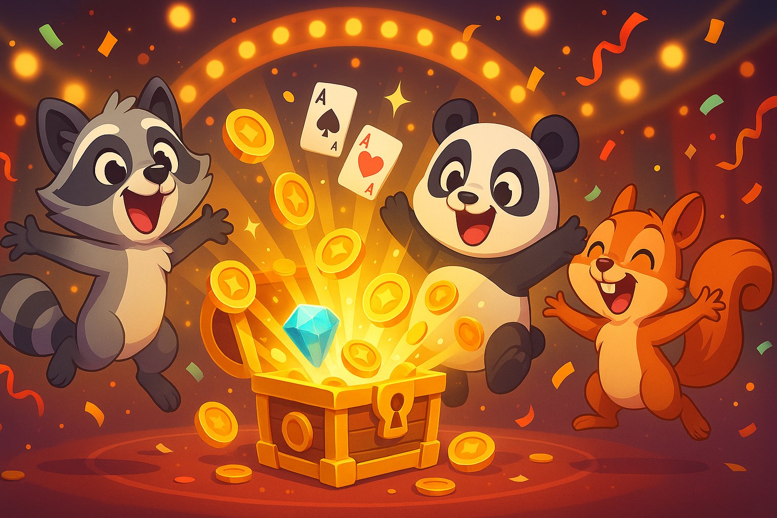 lugyimin APP မိုဘိုင်း Live Casino Sportsbook မြင်ကွင်း