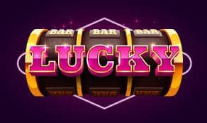 Myanmar National League ဘောလုံး Sportsbook In-play Bet မြင်ကွင်း