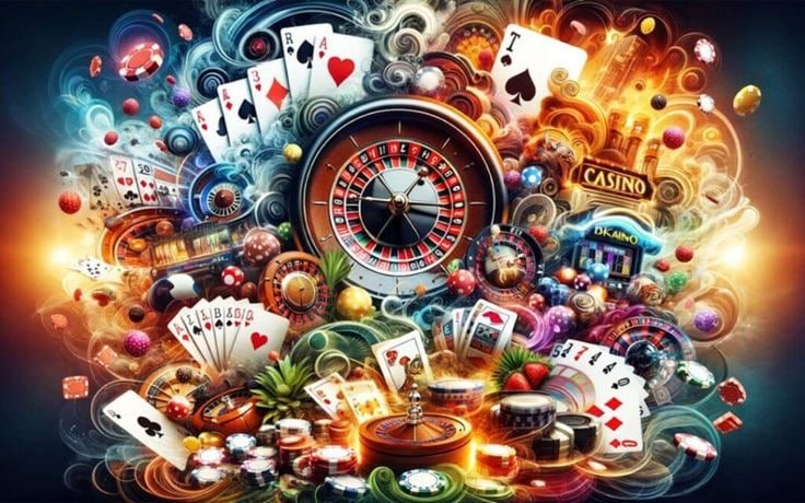 lugyimin တိုက်ရိုက်ကာစီနို Baccarat Live Dealer