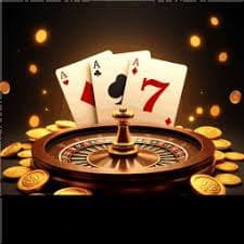lugyimin Sportsbook Live Odds Real-time Bet တင်မှု မြင်ကွင်း