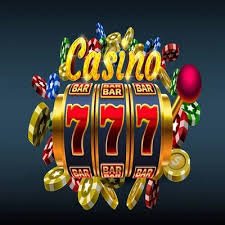 lugyimin Live Casino နှင့် Sportsbook