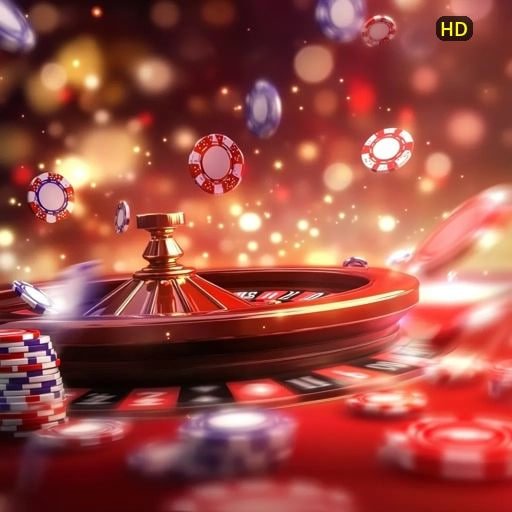 lugyimin Sportsbook Bet တင်မှု Bet Slip ဖြည့်သွင်းနေသော မြင်ကွင်း