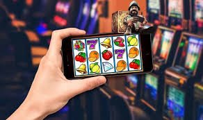 Baccarat Live Dealer လက်ဖဲ ခြမ်းနေသောမြင်ကွင်း