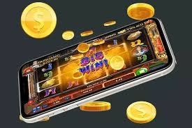 မြန်မာ KBZPay Wallet ငွေထုတ် လက်ခံနေသောမြင်ကွင်း