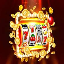Slots