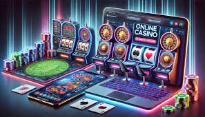 Live Casino ကစားသမားများ Baccarat ကစားနေသောမြင်ကွင်း